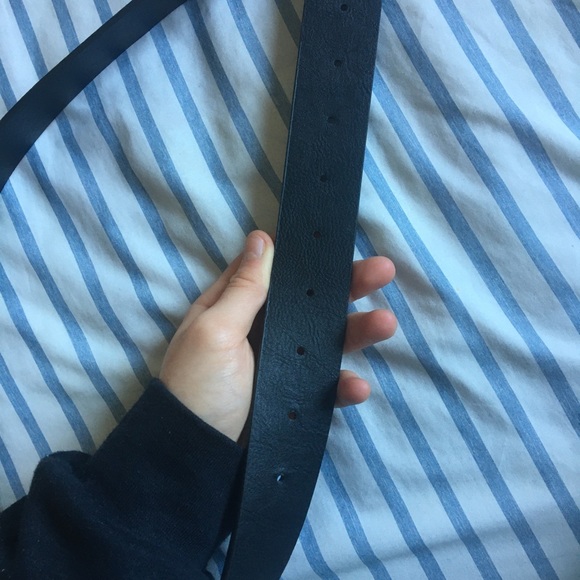 SOLD ON DEPOP - Picture 4 of 5